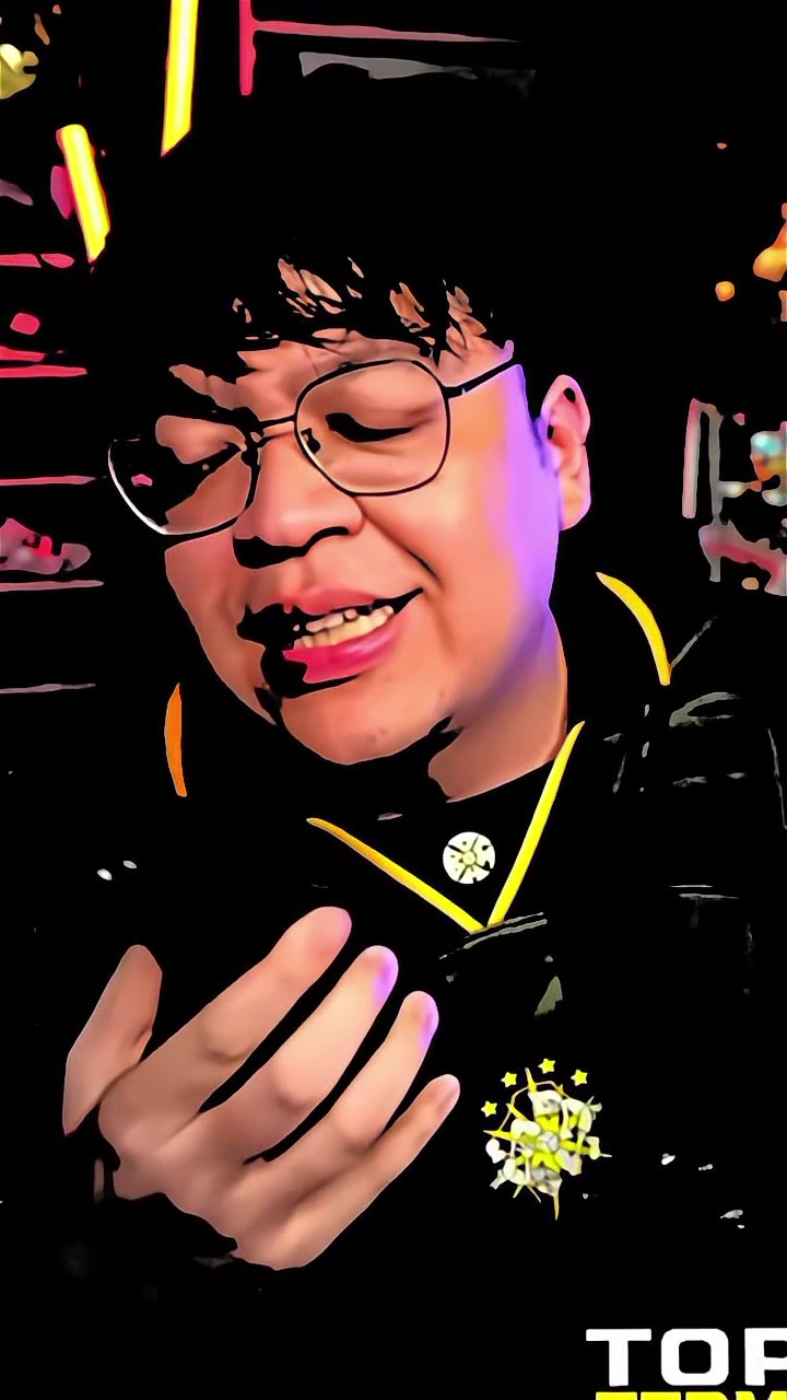 @๐พ๐๐๐