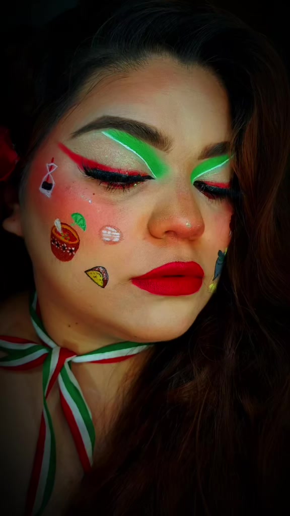 @Alejandra ML🎀✨