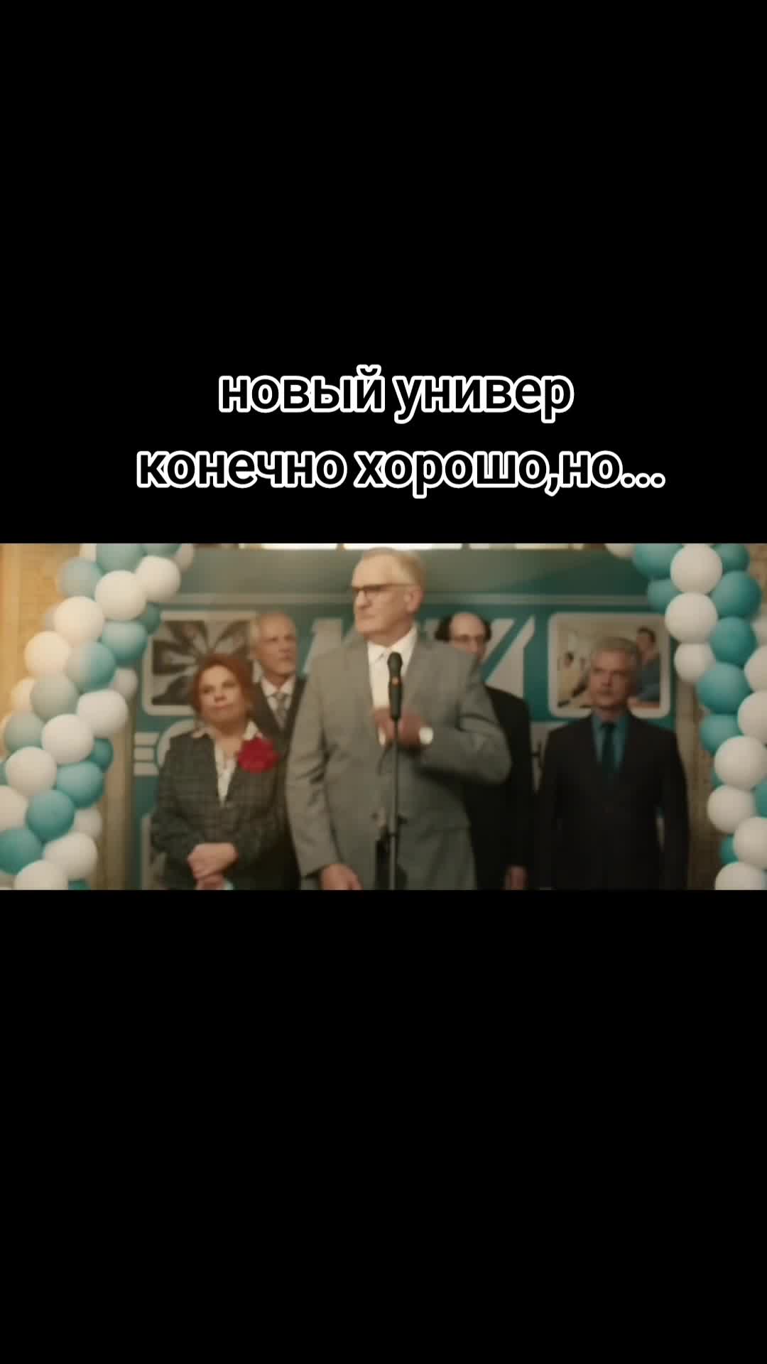 @higmatg
