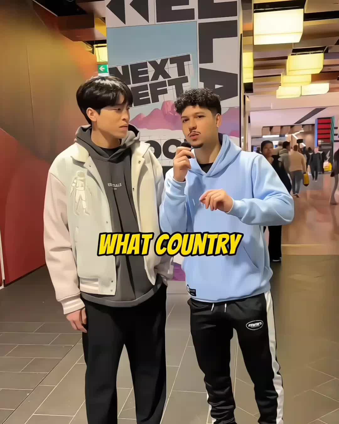 @阿斯莫德