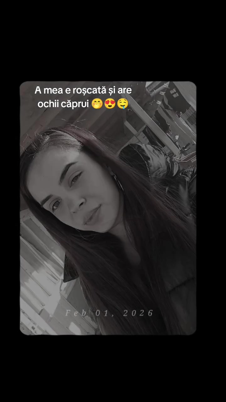 @A&Y🥺🫶❤️🩹
