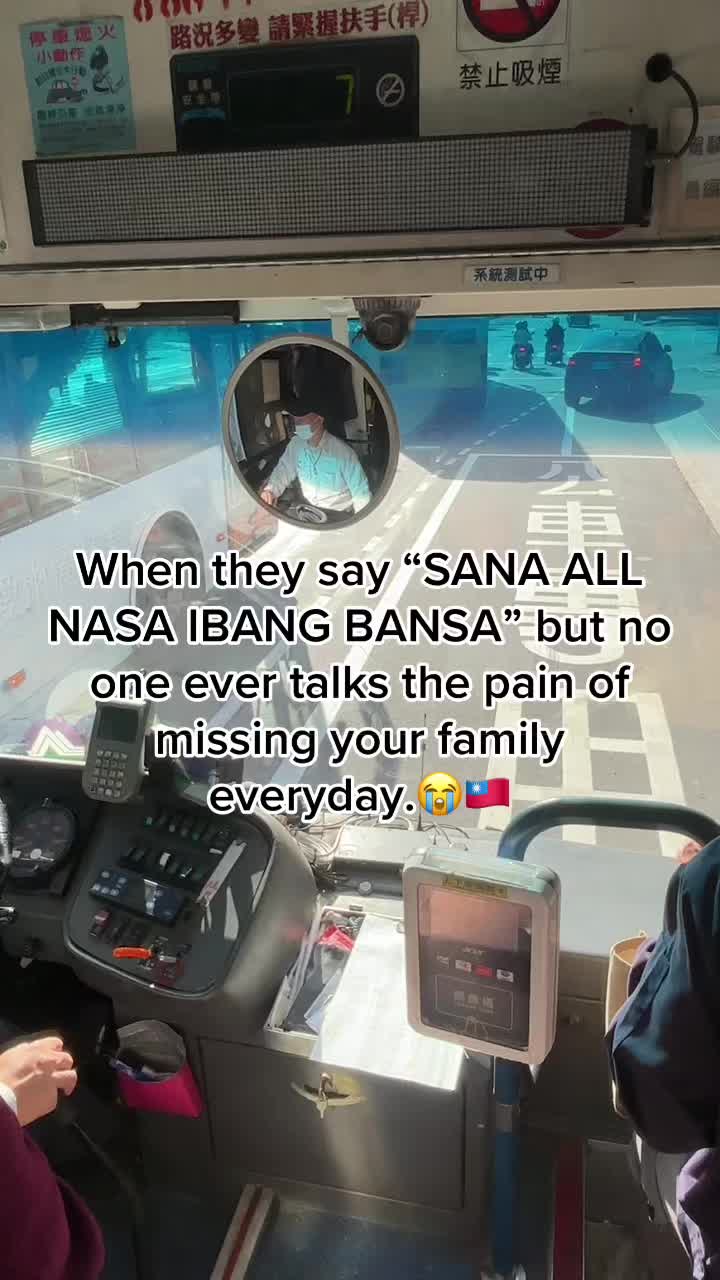 @April Mae 🇵🇭🇹🇼🇭🇰🇲🇴