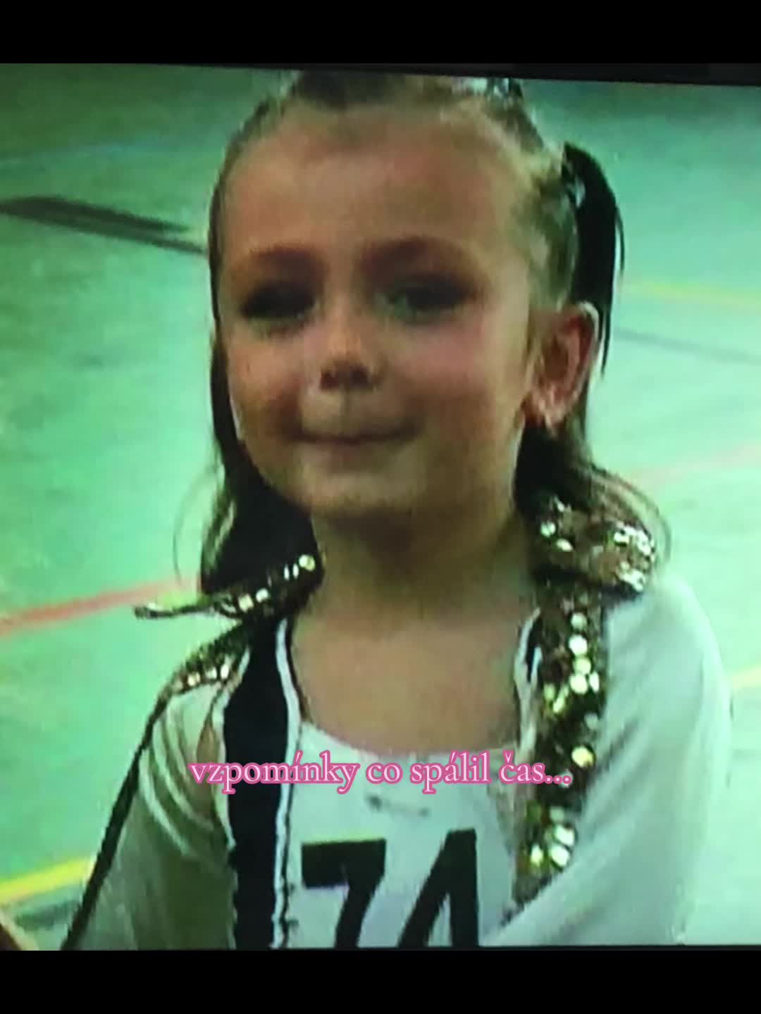 @𝙳𝙴𝙽𝙸𝚂𝙰🐆