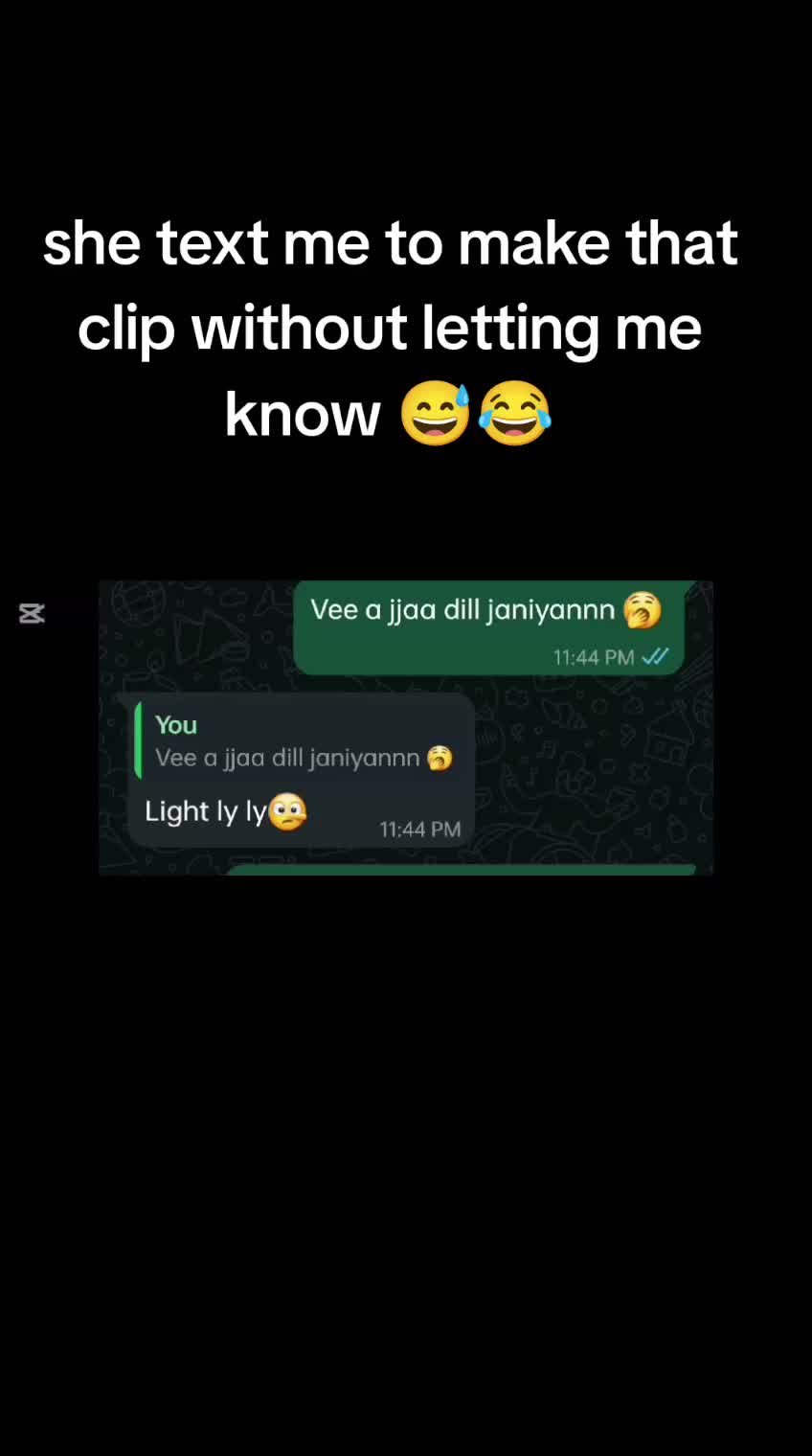 @Munnazza G