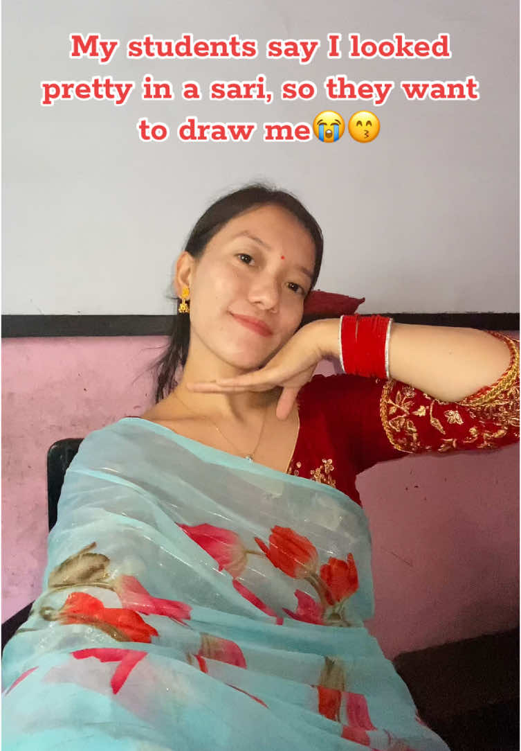 @Diksha Lama Gurung🌙