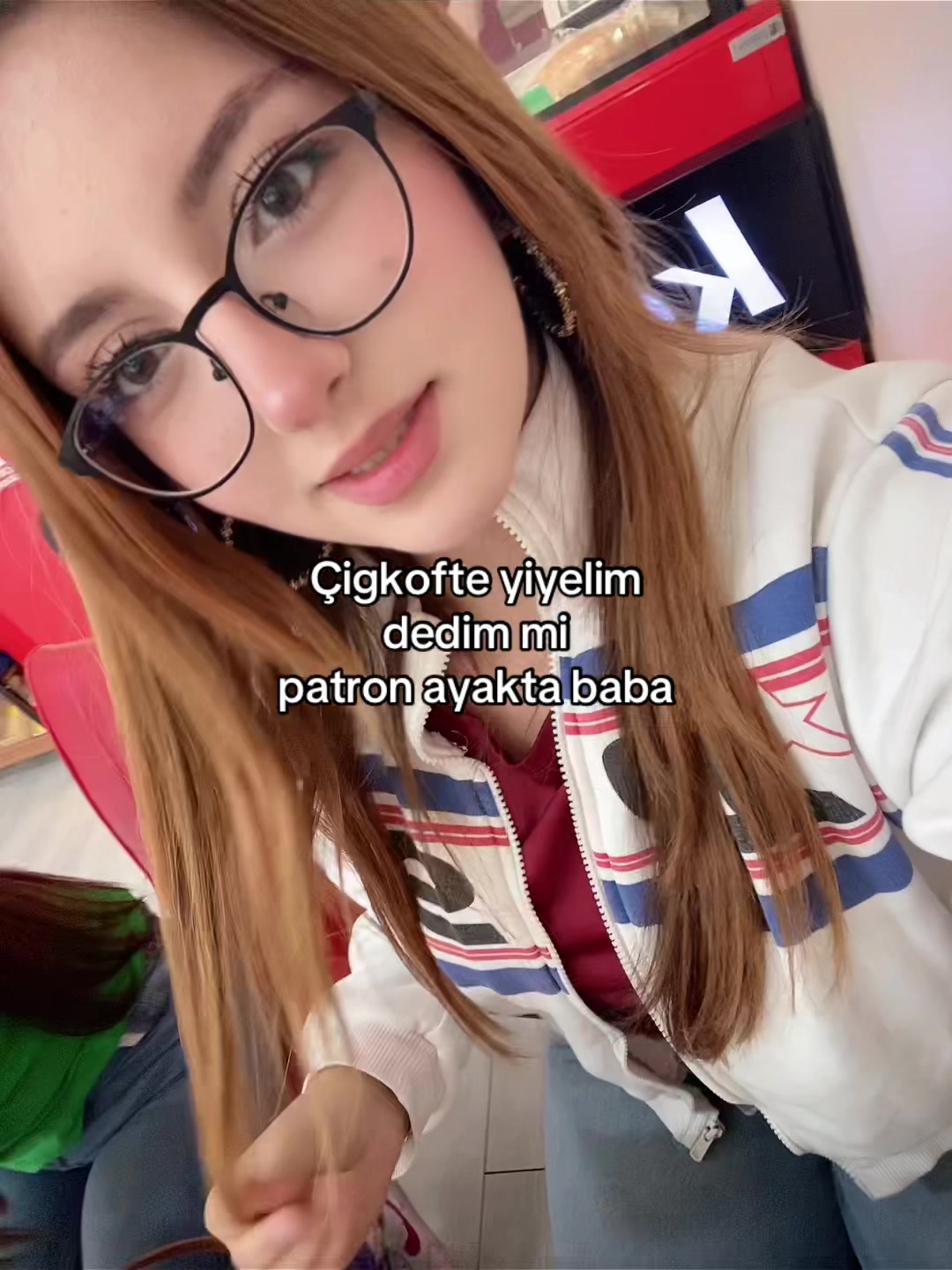 @beril🦭