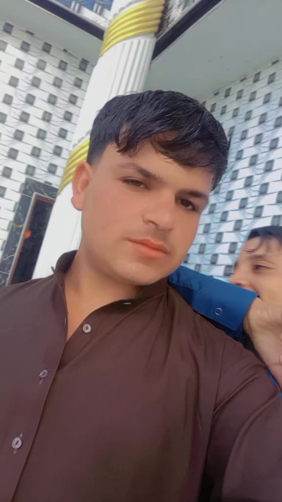 @Islam Pathan ❤️🔥🥺