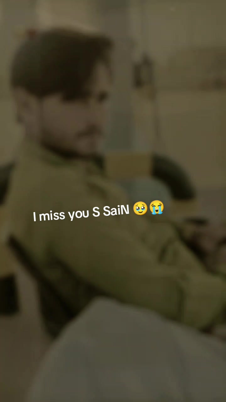 @❤✨ℍ𝔸𝕄ℝ𝔸𝕁💥❤𝕁Aℕ𝕚💫💓S,,H.