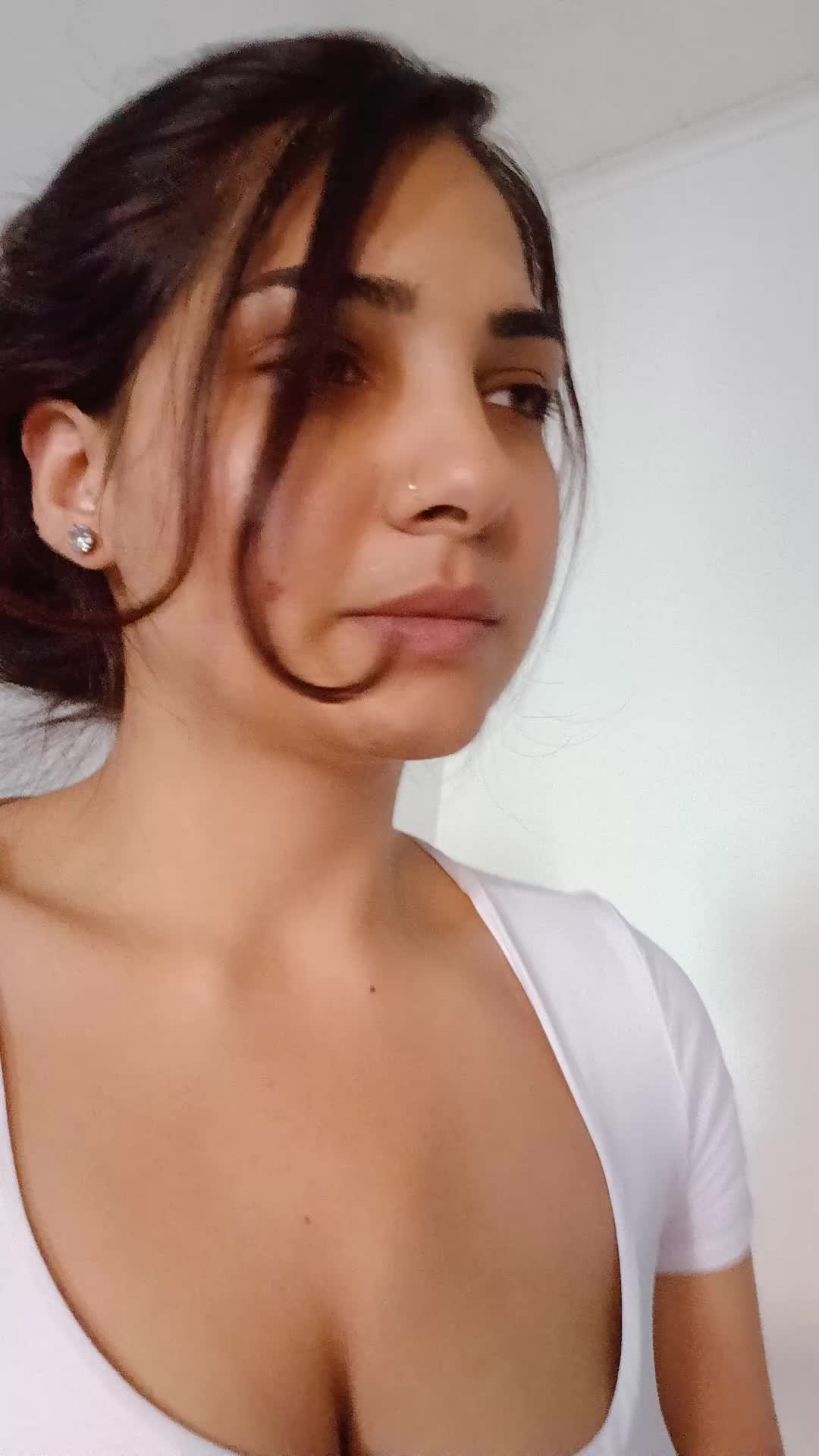 @Eva karalova