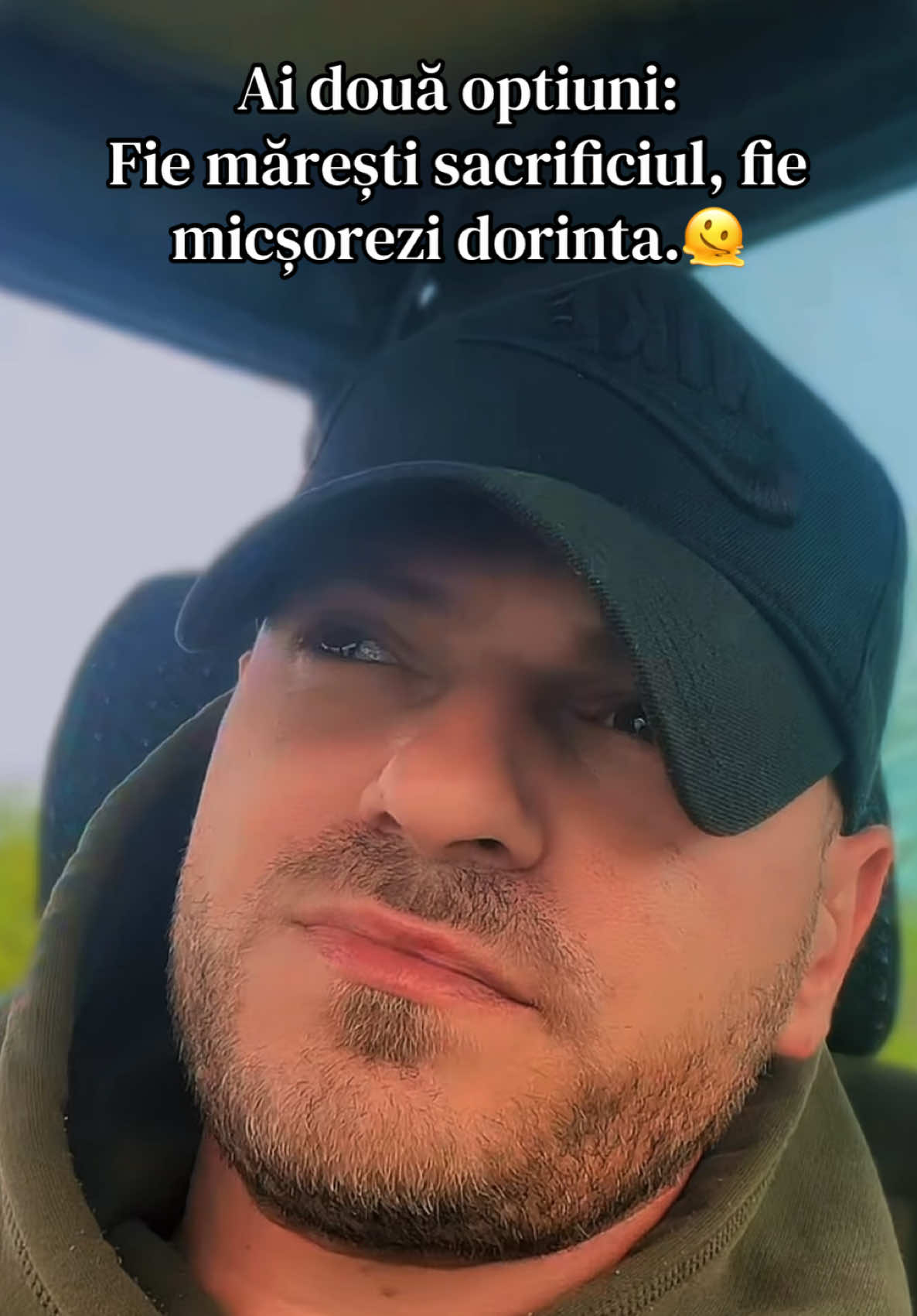 @ļ£æšøšš£ššš āšššš¤š«šŖ¼
