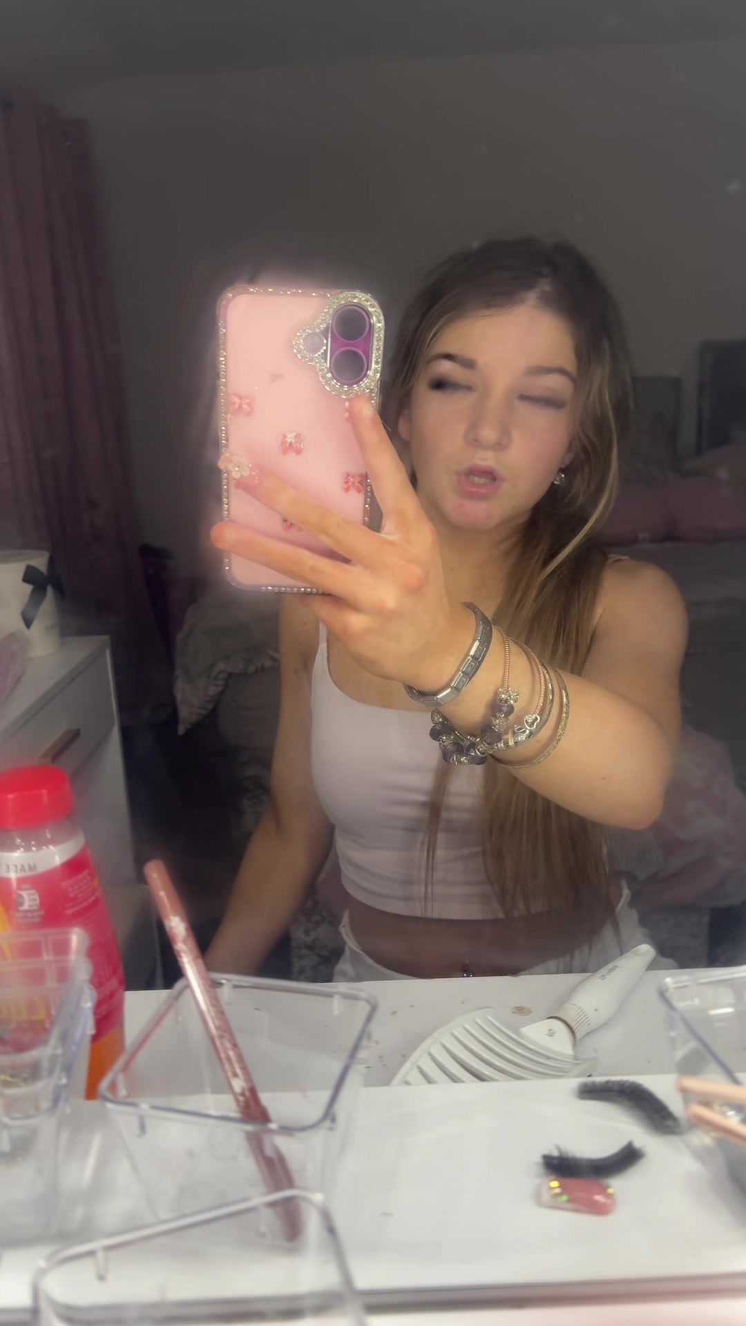 @Gemmassecretaccountxx