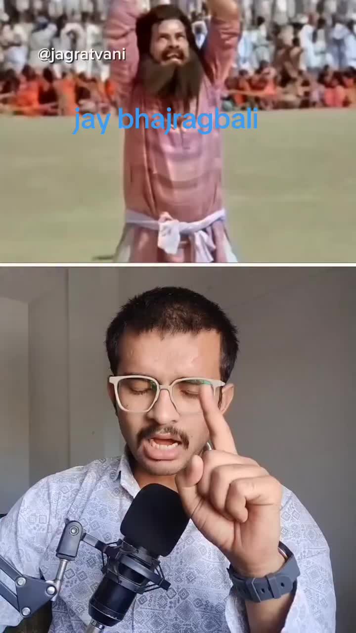 @Kalpeshramgi