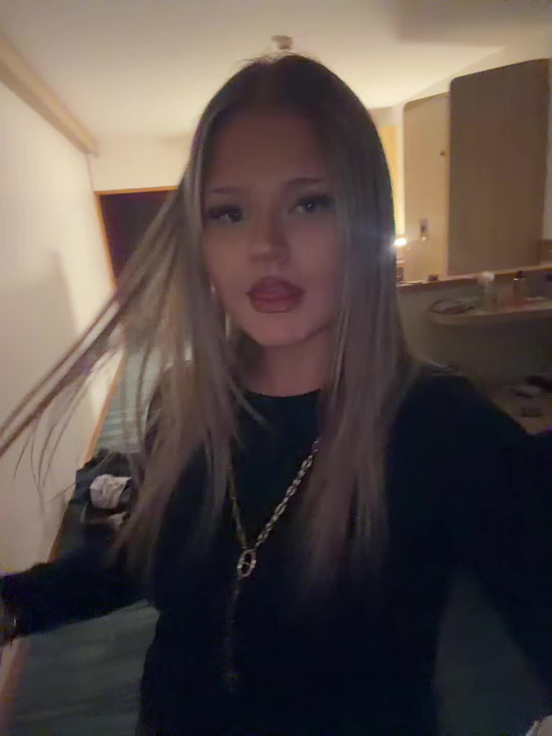 @ℒ