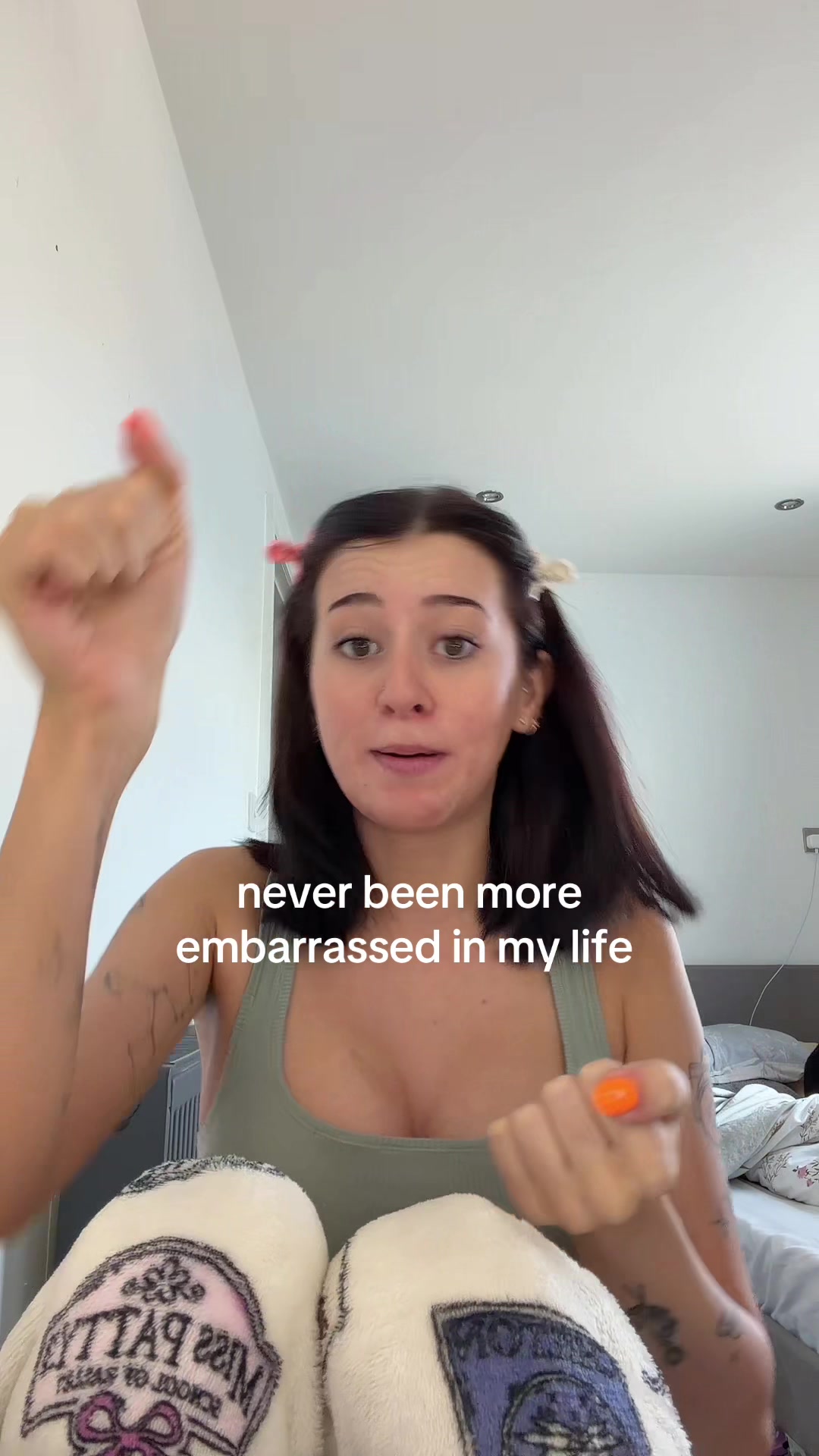 @Izabel