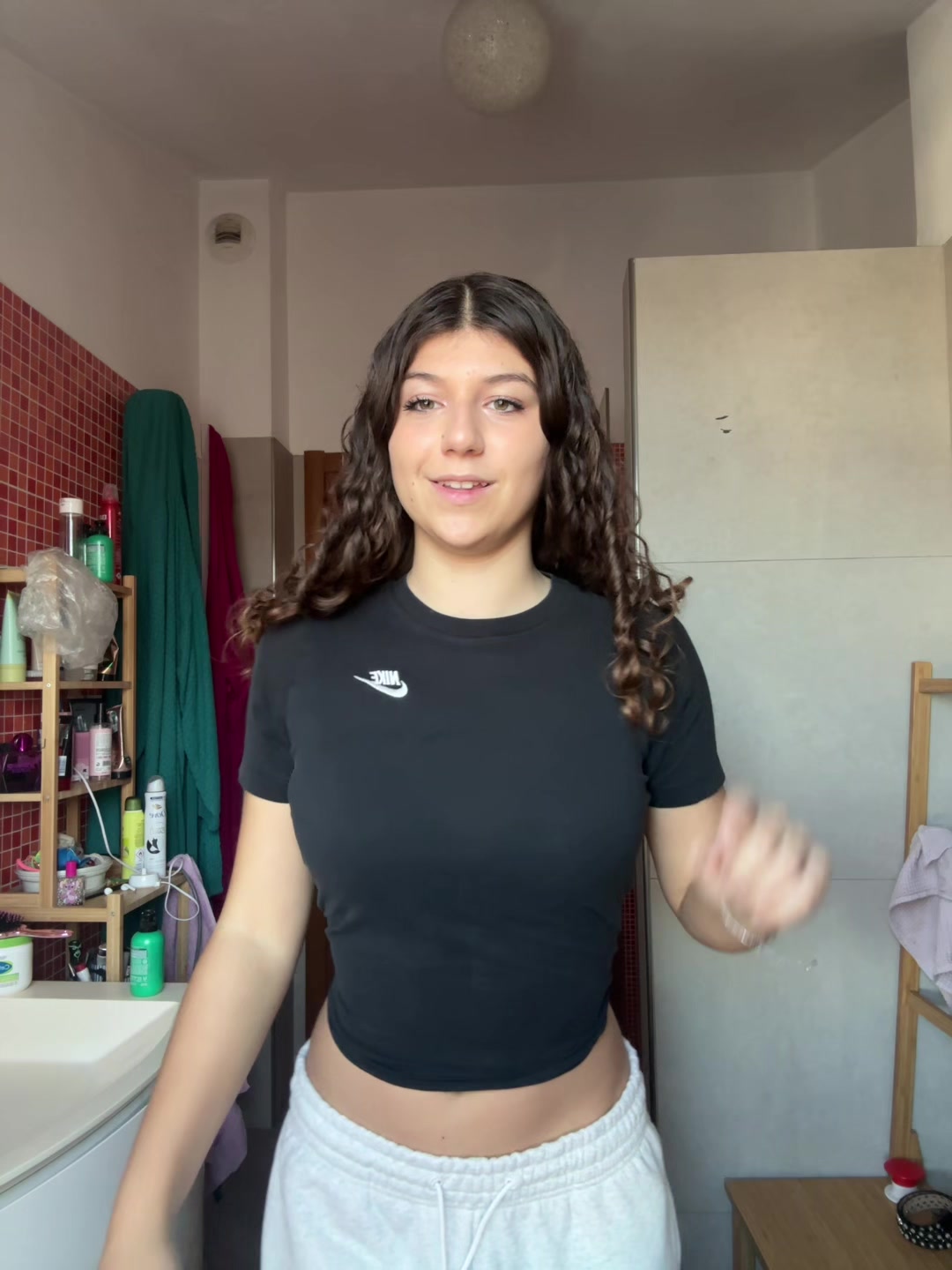 @𝓥𝓲𝓸𝓵𝓪 🎀
