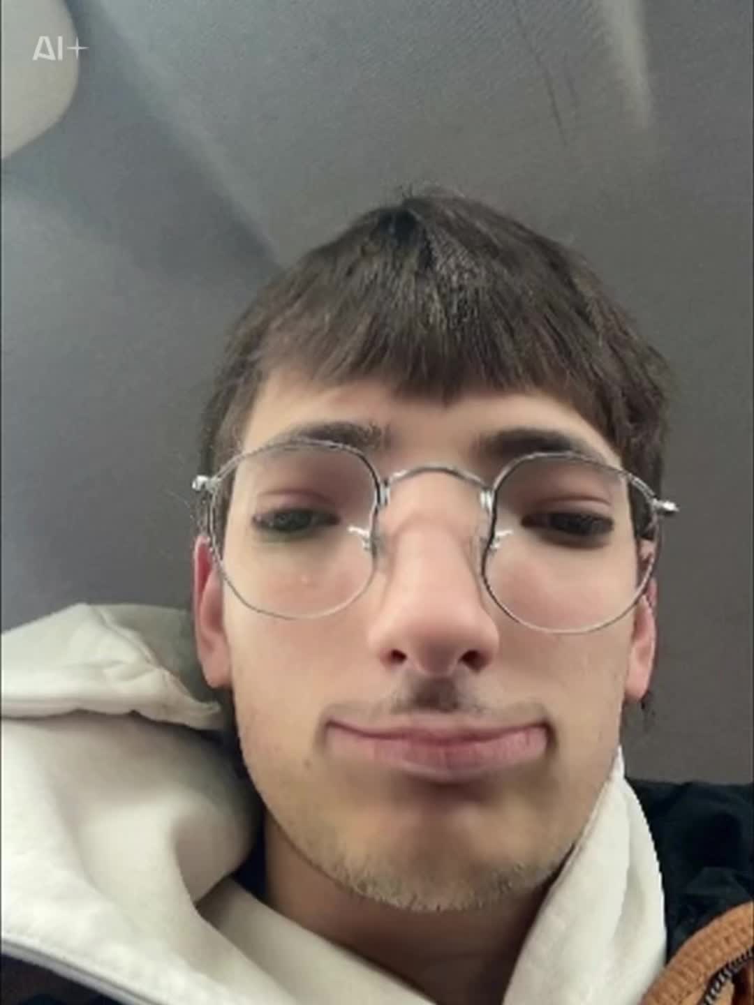 @Matteo.mezzanato
