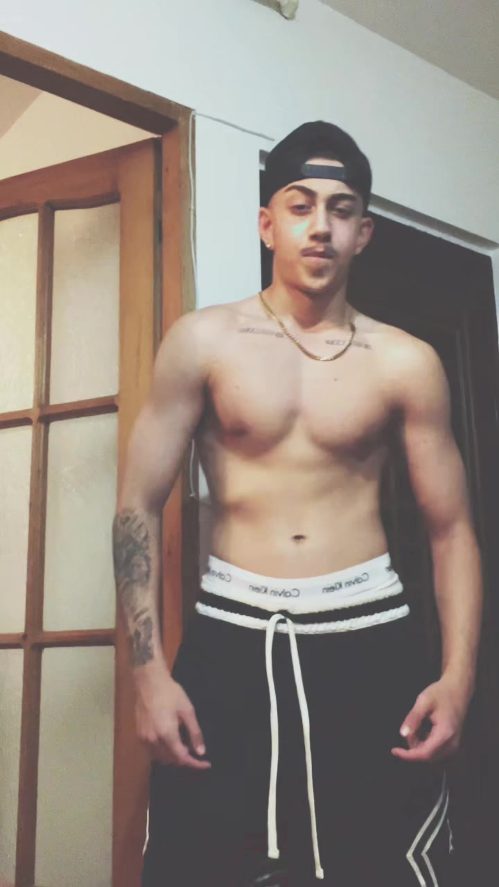 @andreibox