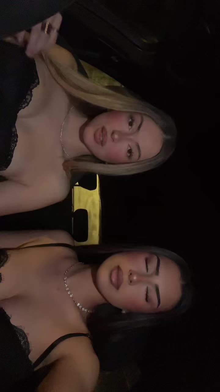 @carla díaz