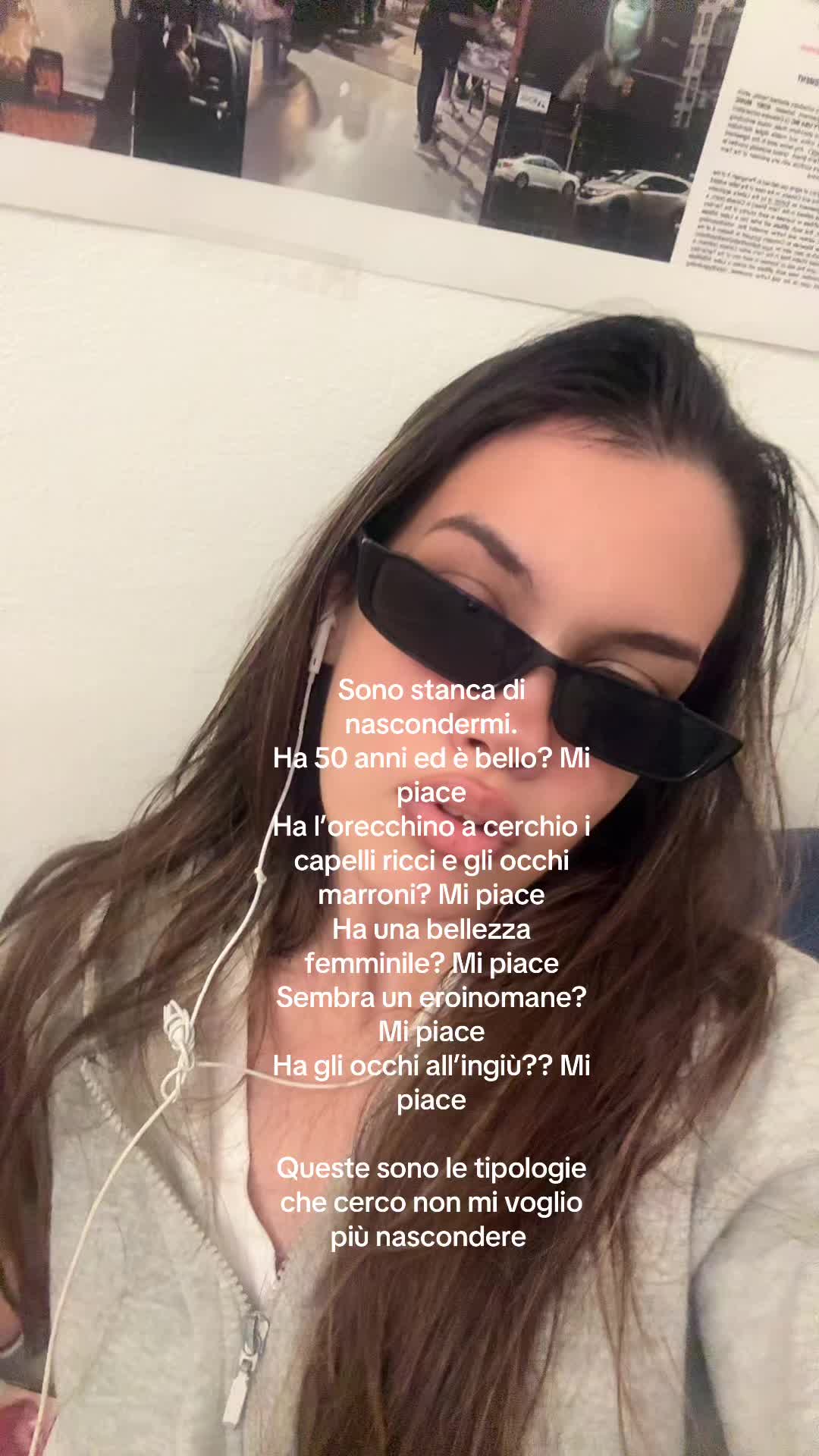 @Pamela Her