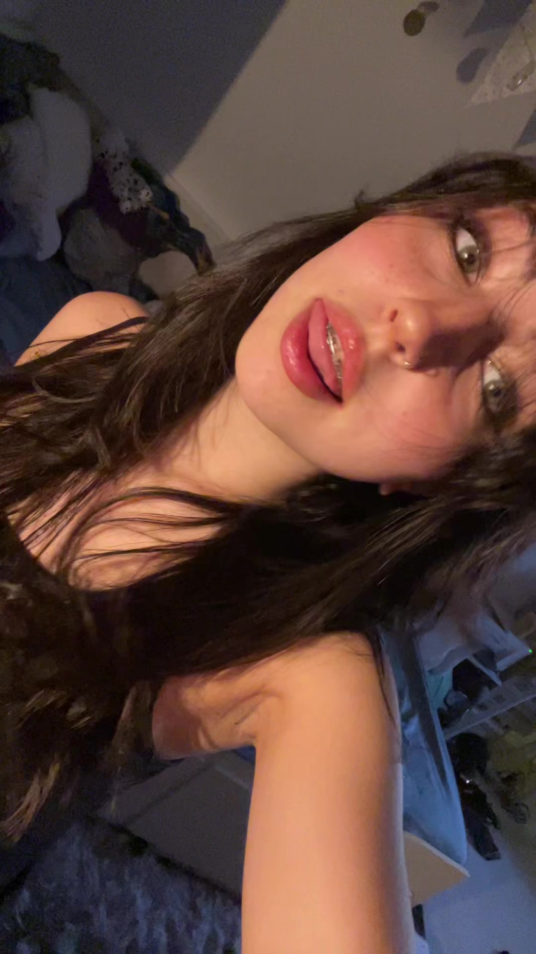 @𝒩𝒶𝓃𝒹𝒾𝓃𝒾