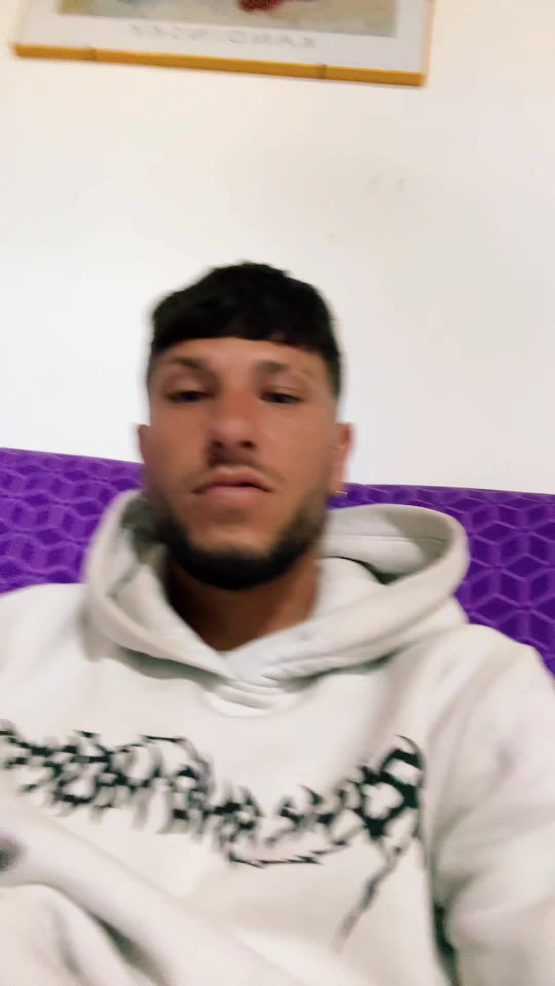 @romanian._.boy🥷🤍