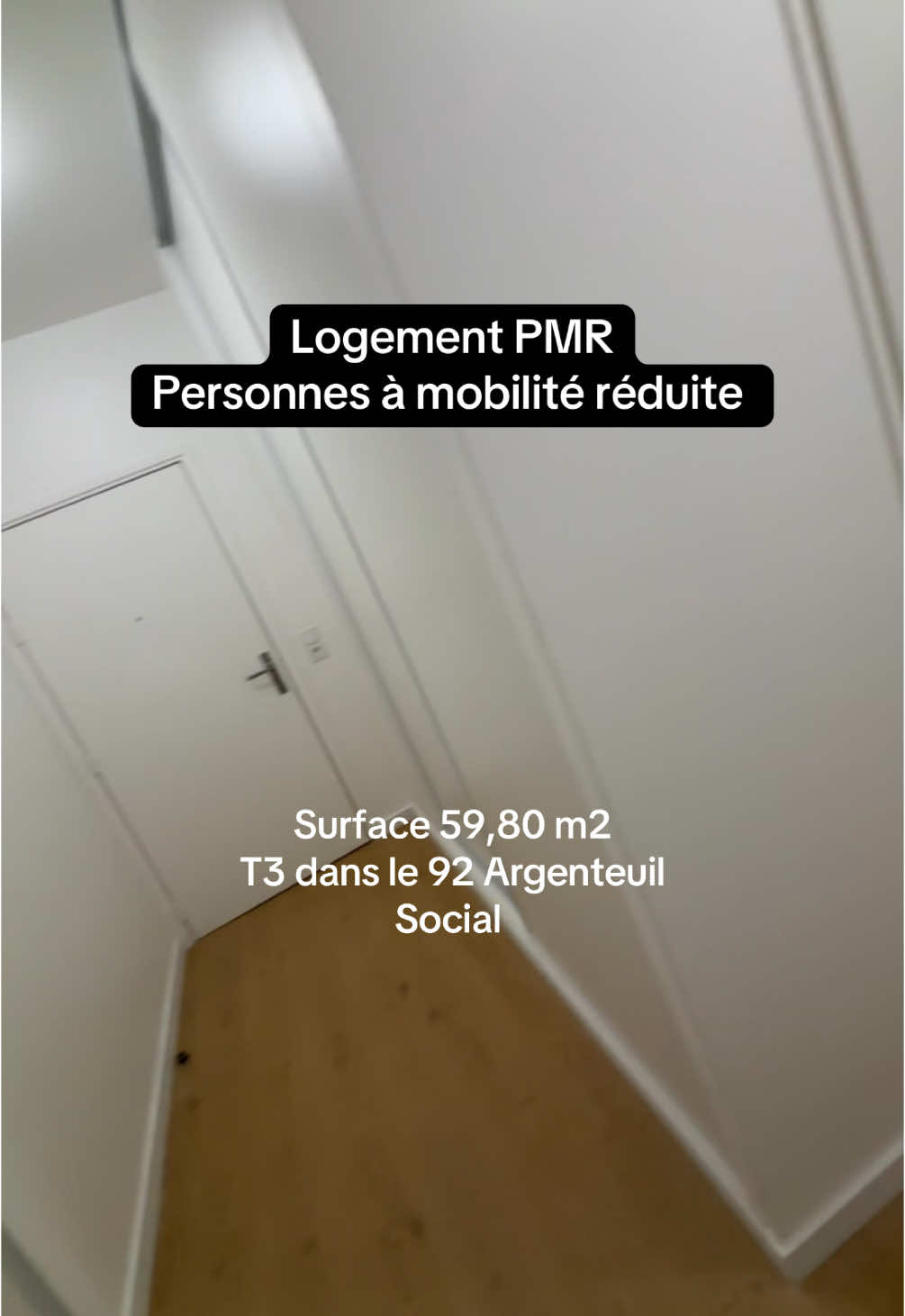 @visionlogement