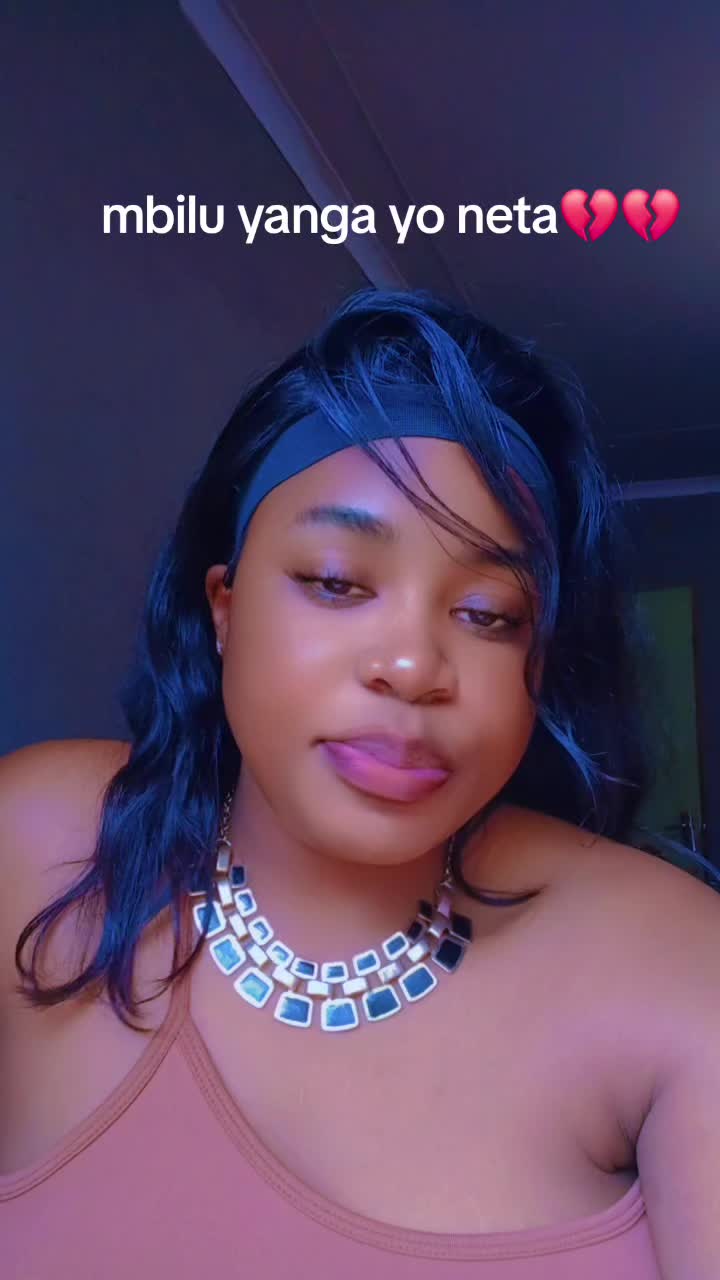 @Pfanoliso ❤