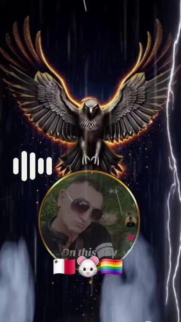 @๐ฒ๐น๐ญ๐ช๐บVitor bartMalta