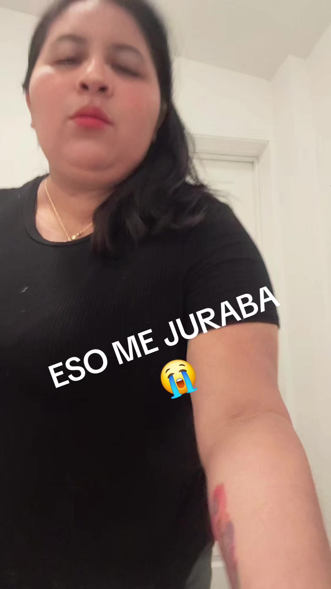 @🥀💔tomasita🕊👼