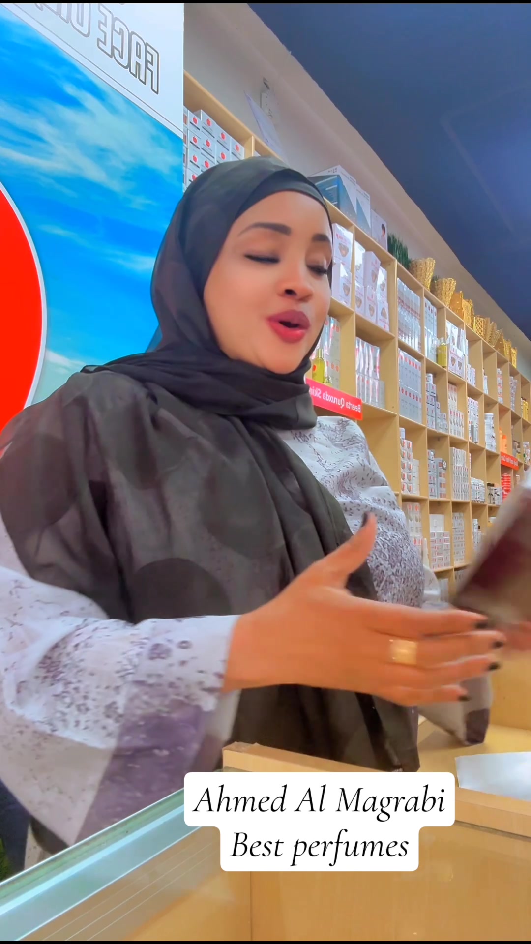 @🍎BEERTA QURUXDA SKINCARE 🍎