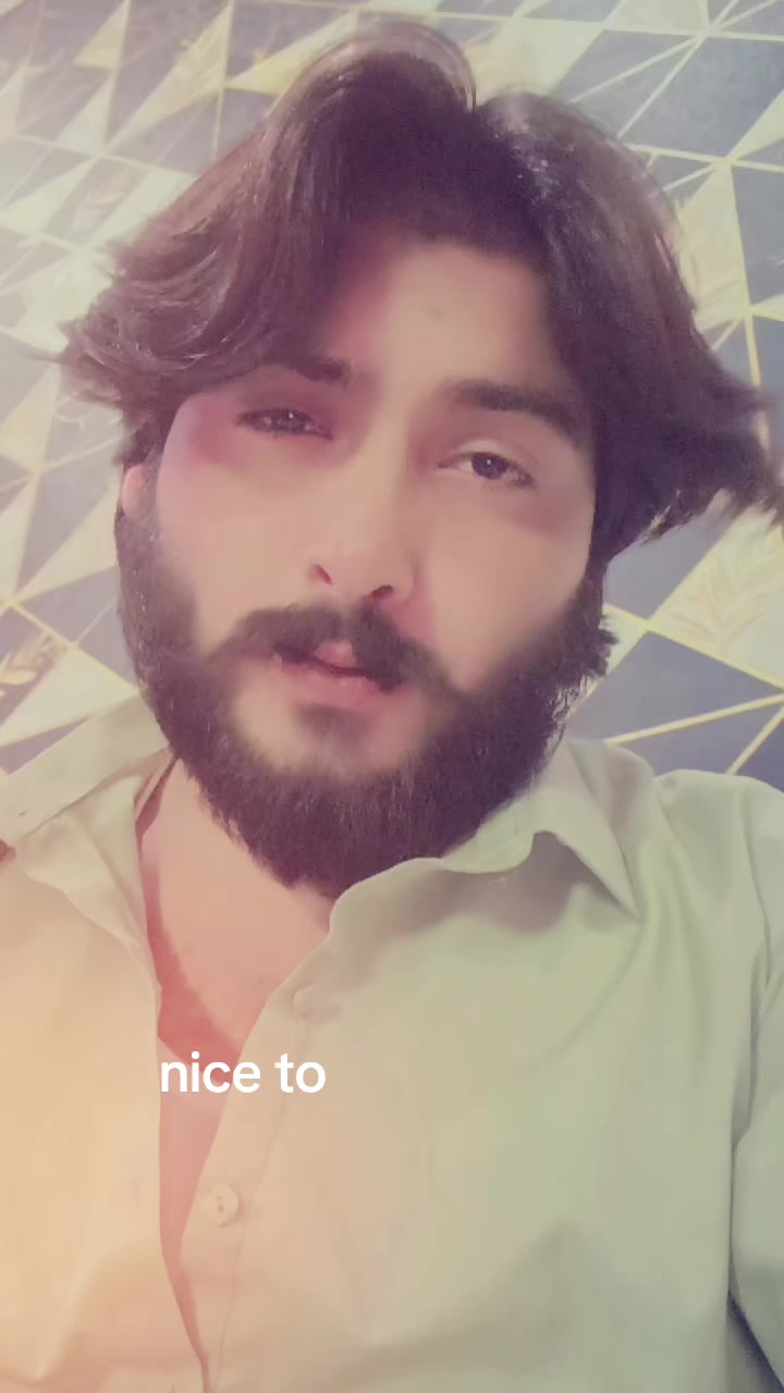 @dimple boy