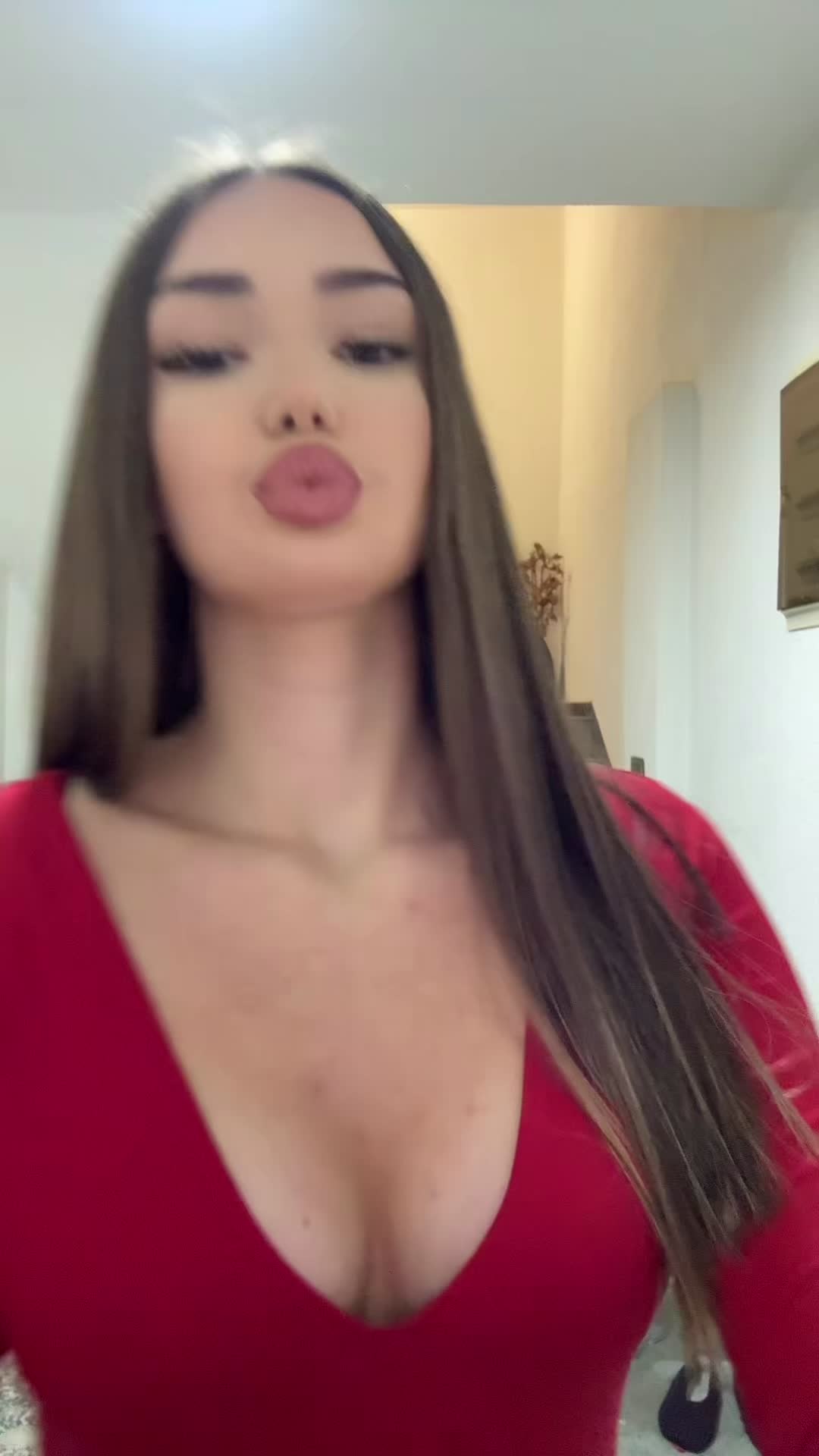 @𝐨🇦🇱