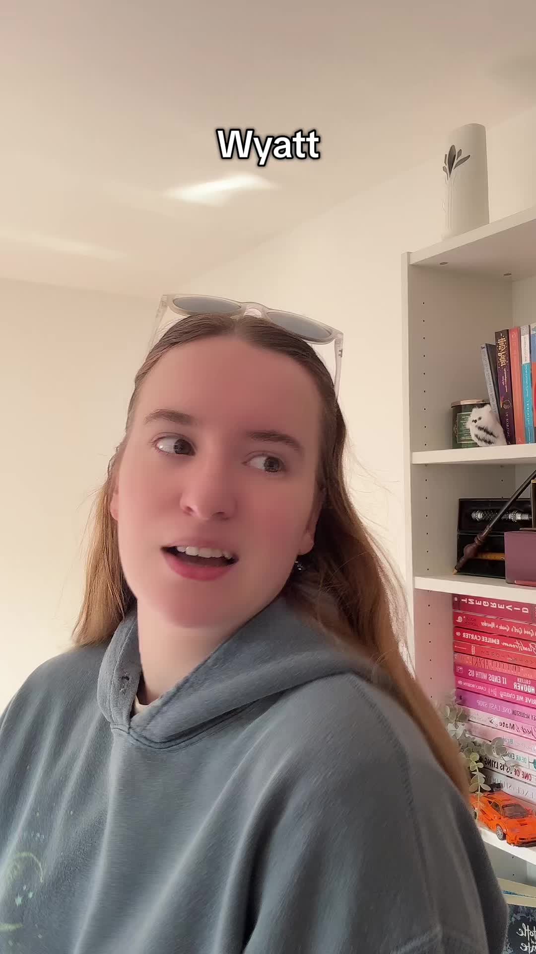 @lucyeringeogheganspam
