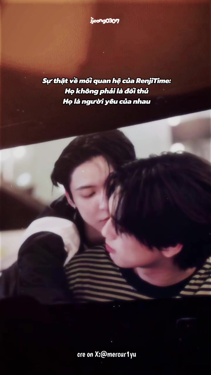 @jjeong 🎀