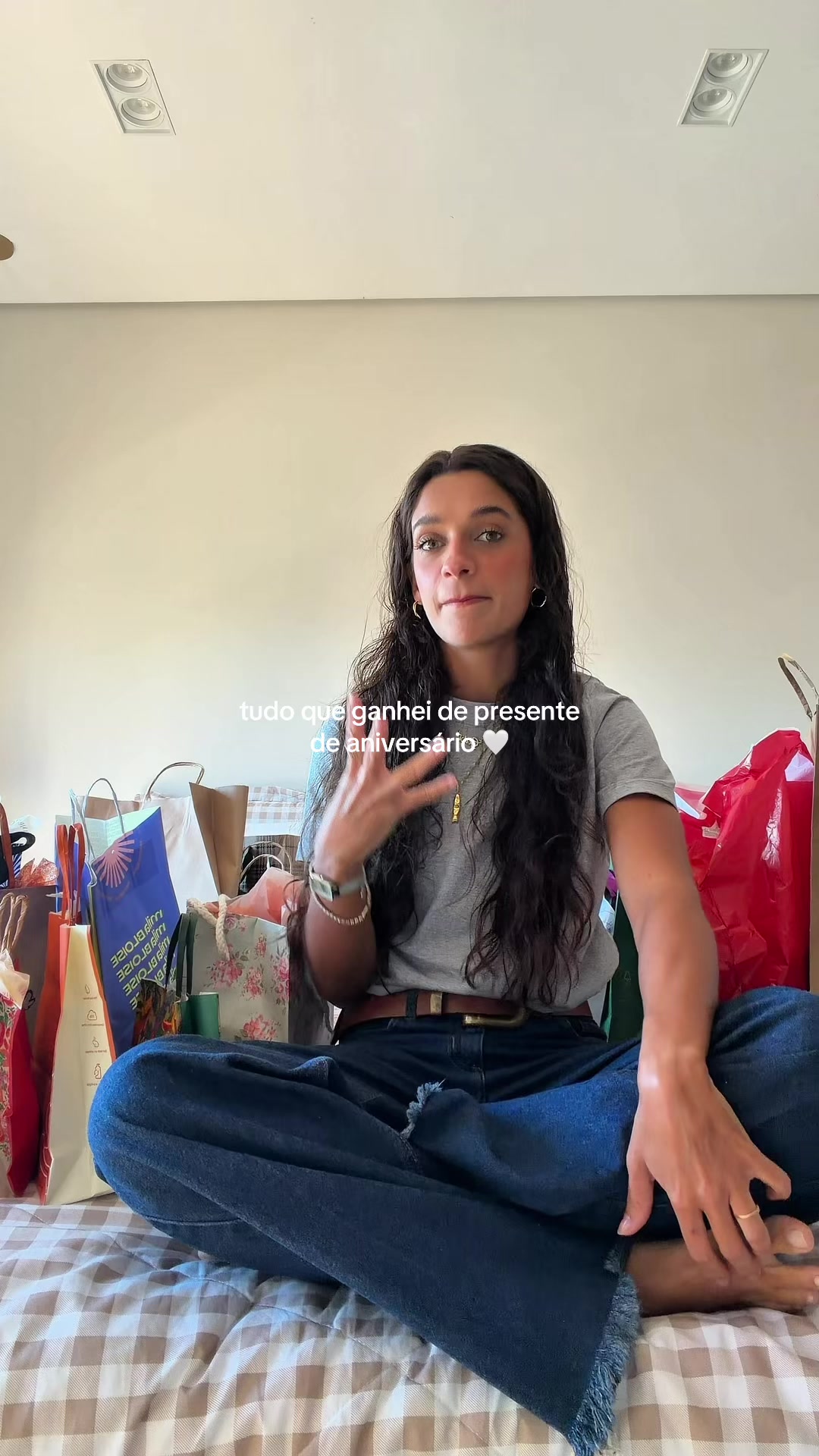 @gabi madeira