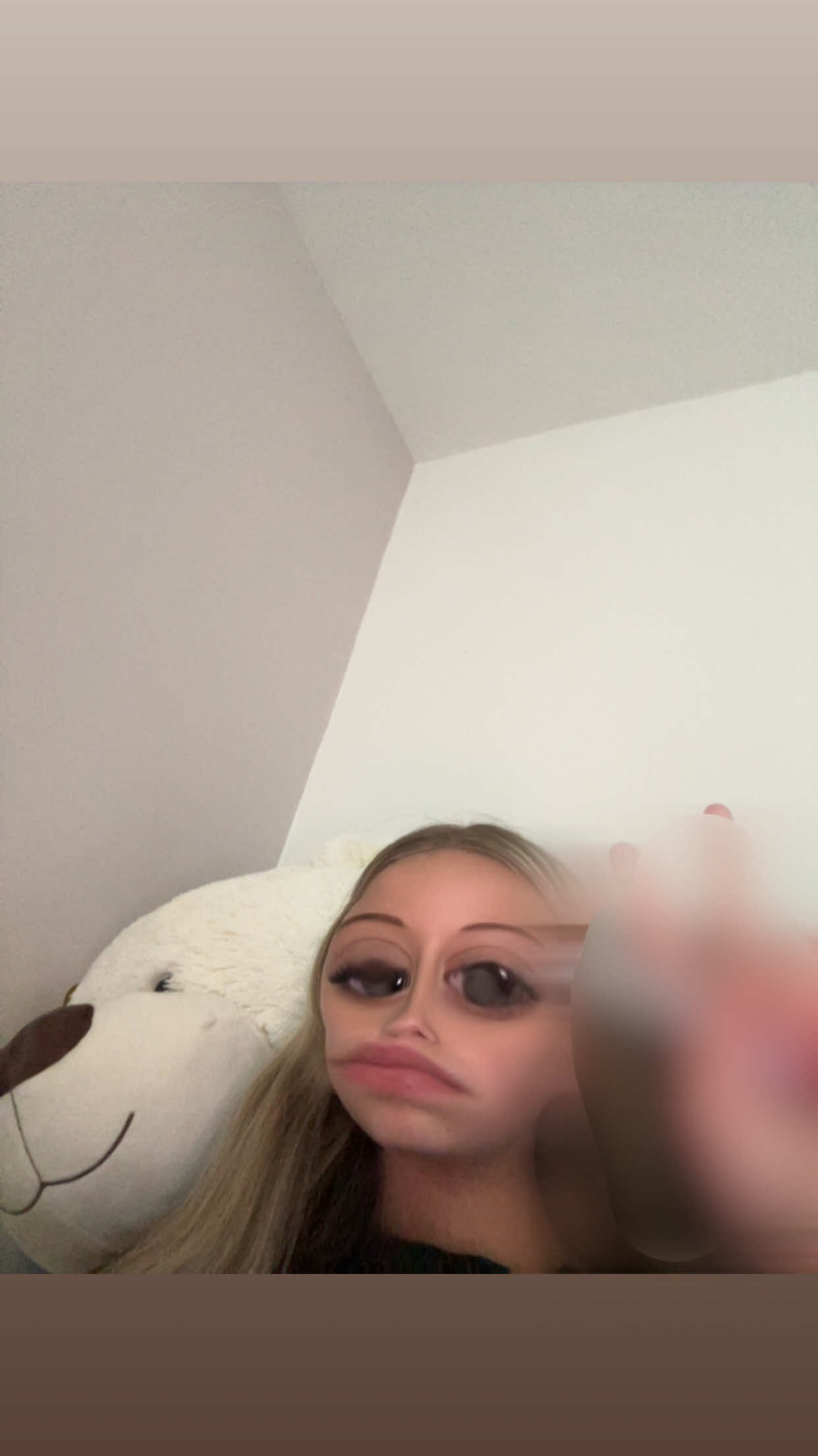 @𝐋 𝐚 𝐜 𝐢 𝐞🦄🫧