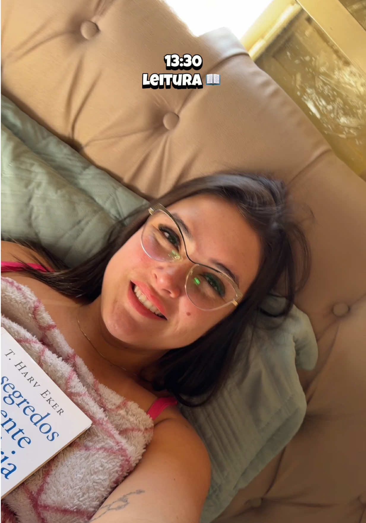 @Larissa Menezes