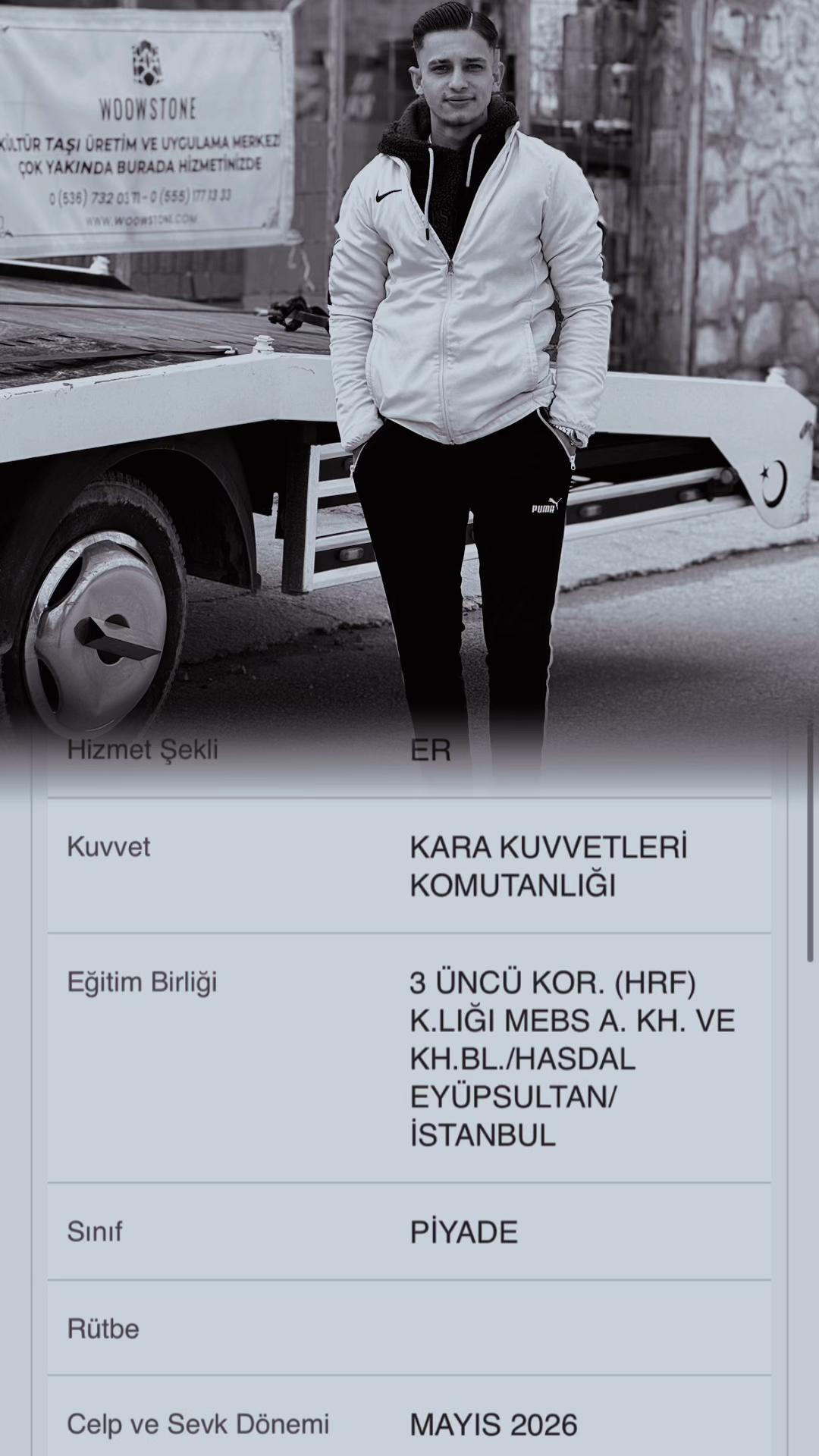 @𝐒 𝐀 𝐑 𝐀 Ç 𝐎 Ğ 𝐋 𝐔🦅