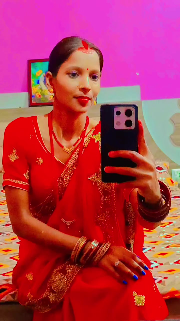 @Indila Shah❤️🧿