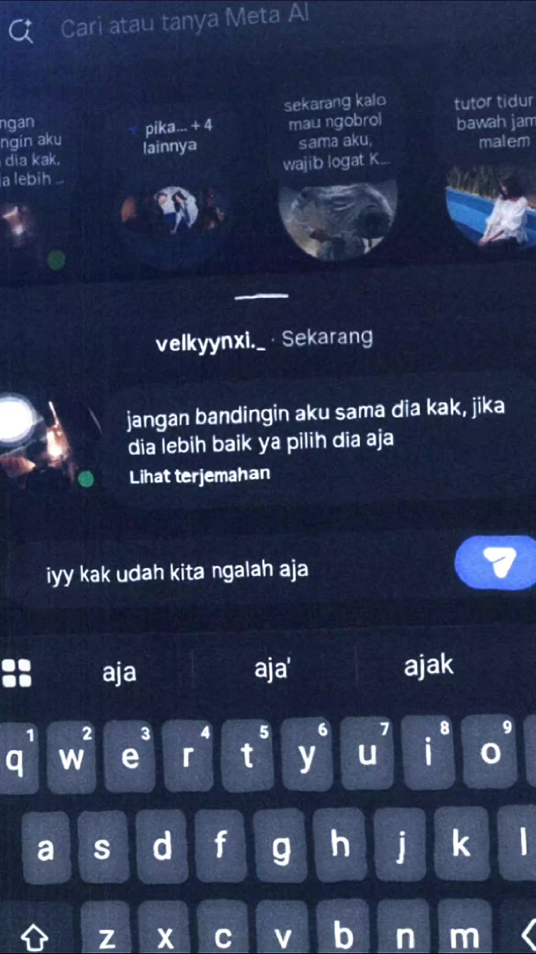 @Rina Ninik N.R