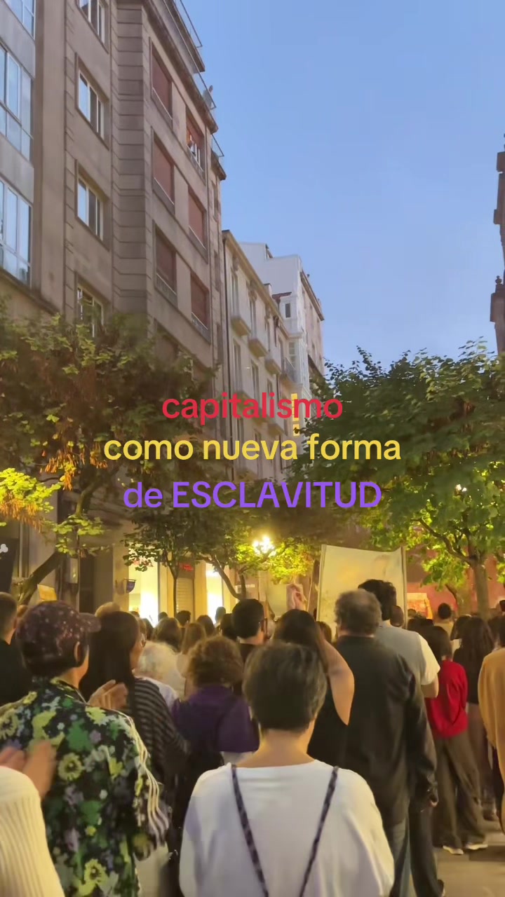 @cucun