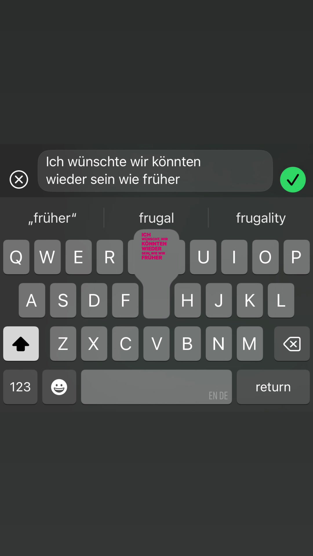 @Prvtt.