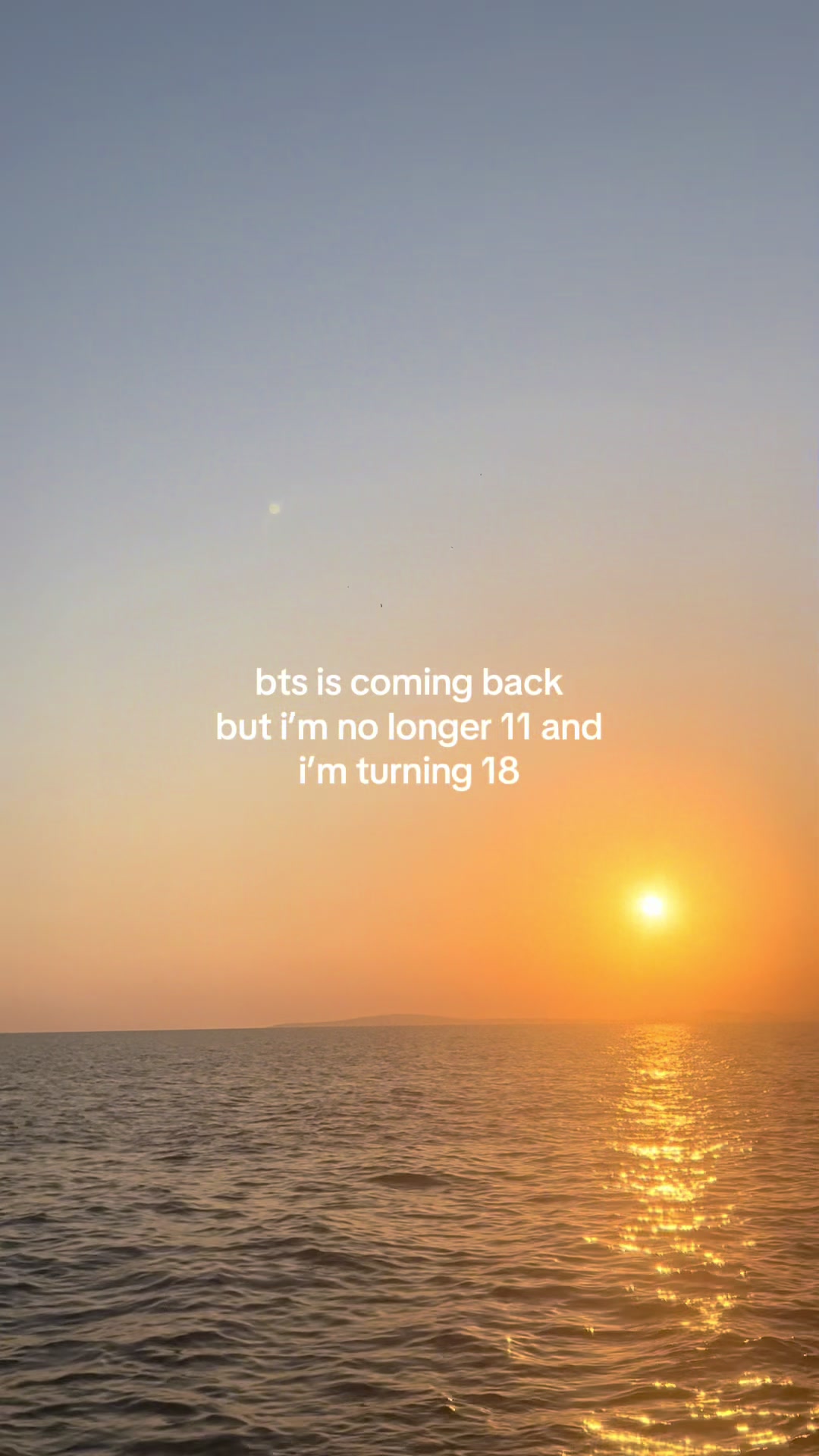 @𝒜 ⁷ 🌸