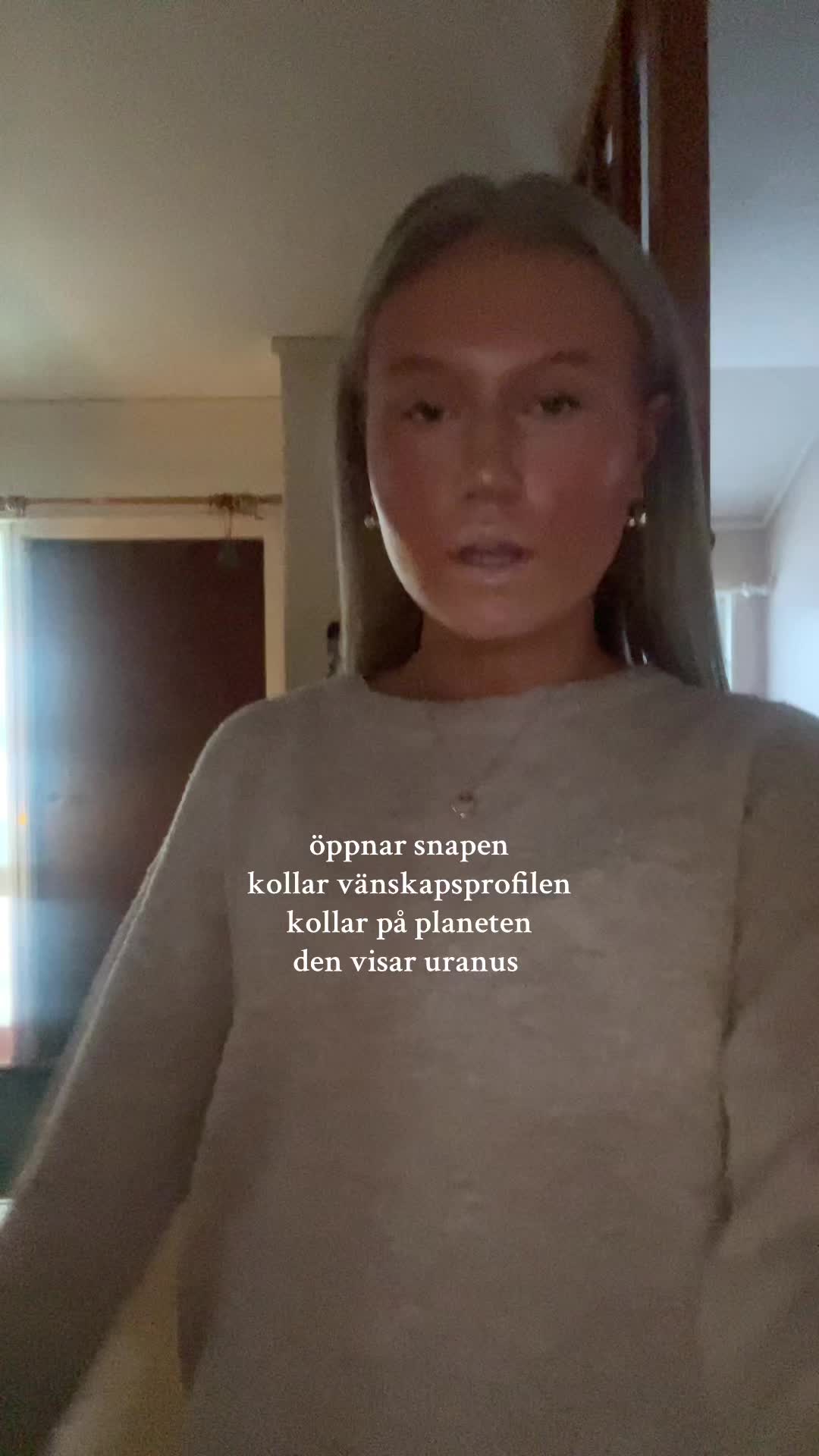 @𝒿ℯ𝓃𝓃𝒾𝒻ℯ𝓇 🫰🏽😹