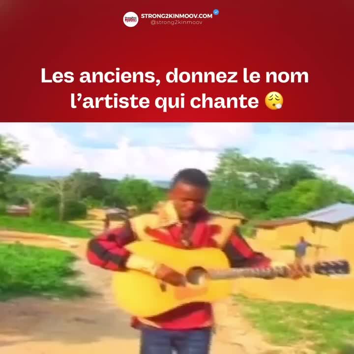 @ngwasuma_