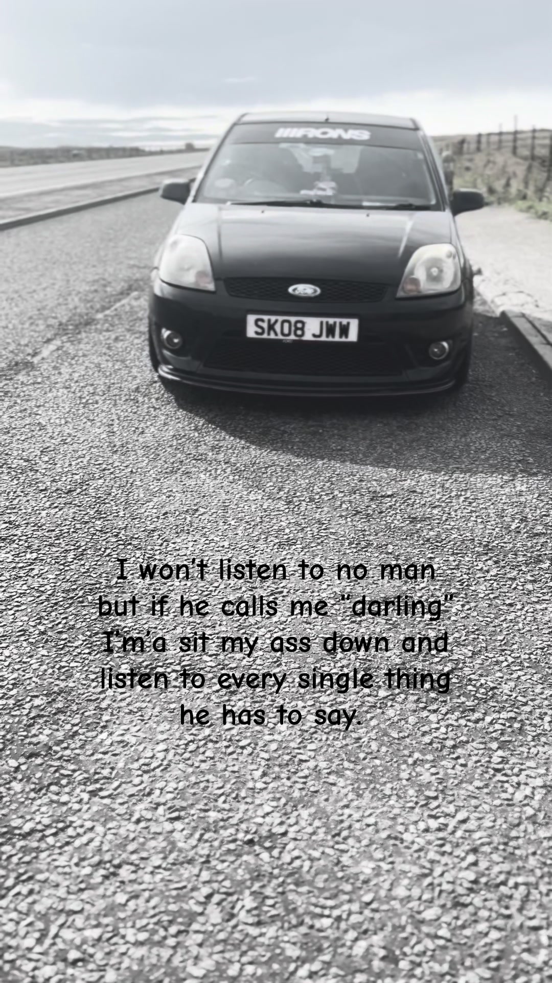 @Mk6_SK08