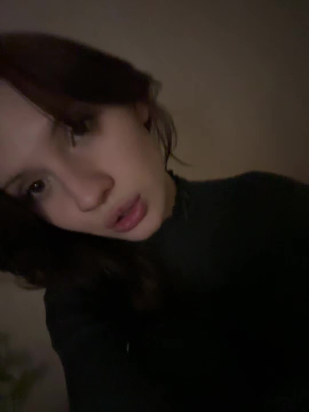 @сашими