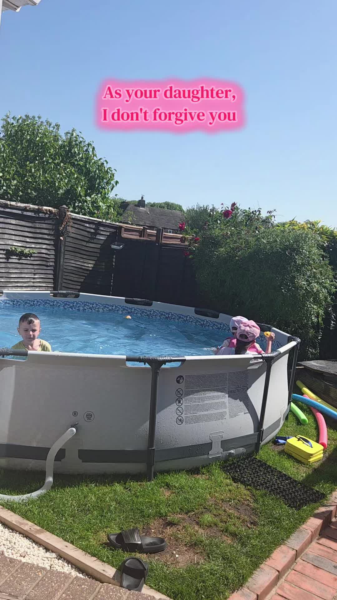 @🦩Andover_Mumma🦈💜