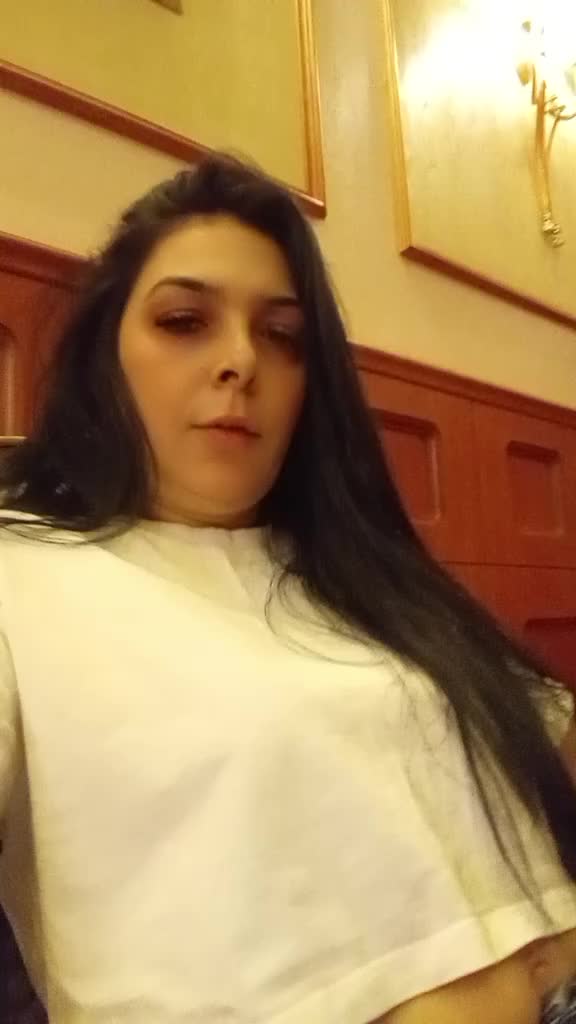 @sanii.sanii