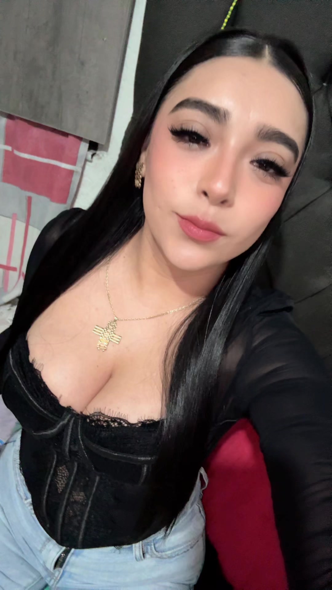 @JJ🫧❤️